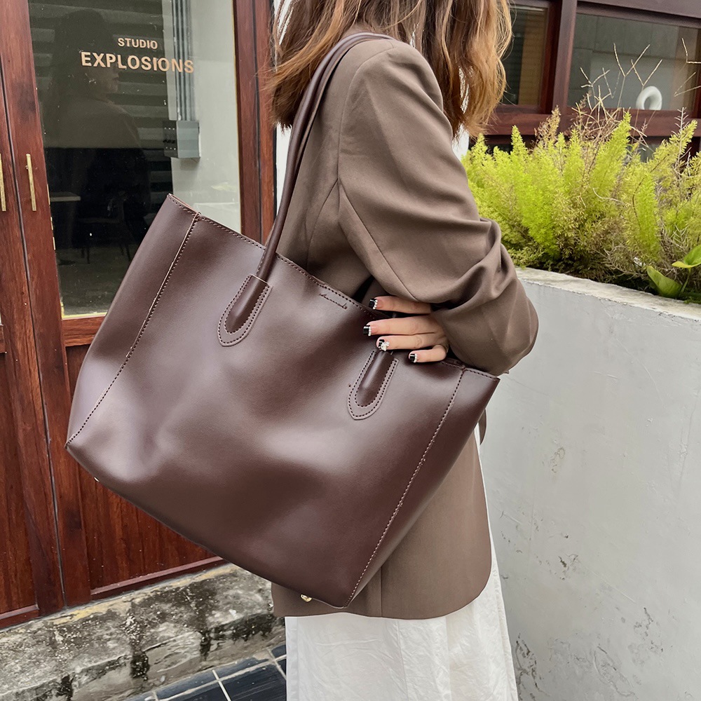 Luxury Bags Supplier - CGCBAG مصمم الأزياء الفاخرة العلامة التجارية