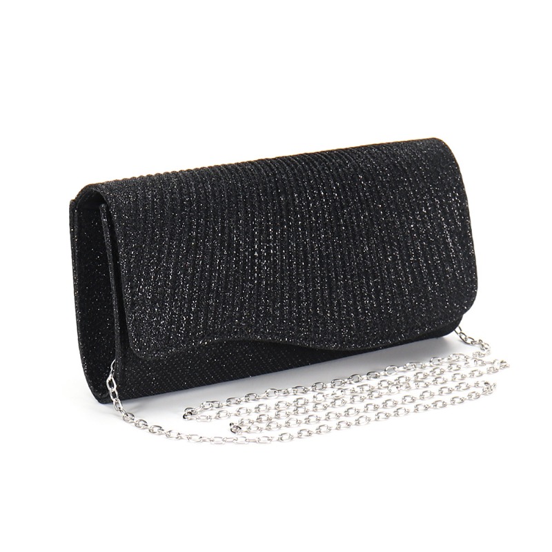 Mini Bag Evening Clutch - حقيبة يد نسائية جديدة لعام 2026