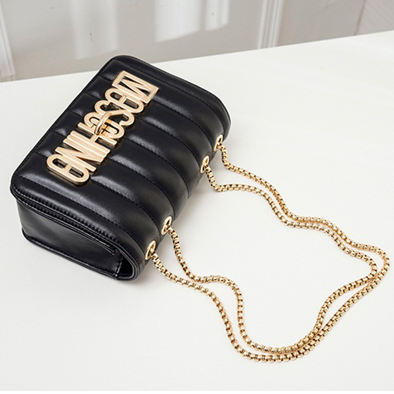 Luxury Bags Without Logo - حقائب يد نسائية كورية جديدة 2026