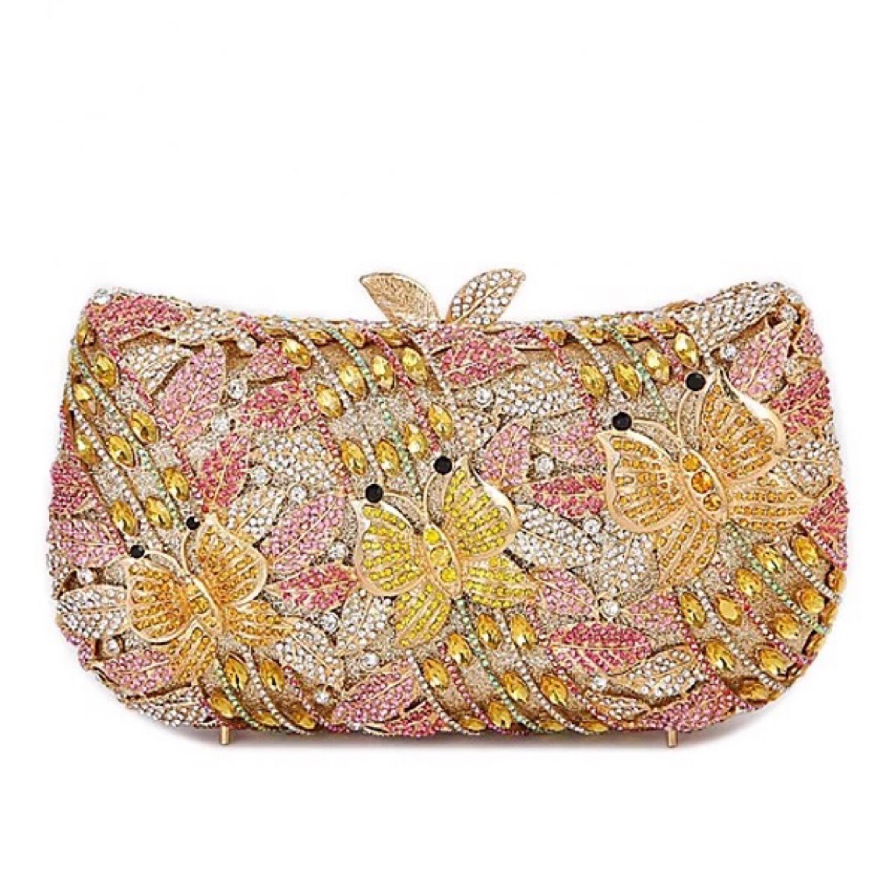 الجوف خارج المرأة مساء حقيبة ا - مراجعة Luxury Bags Supplier وسعره