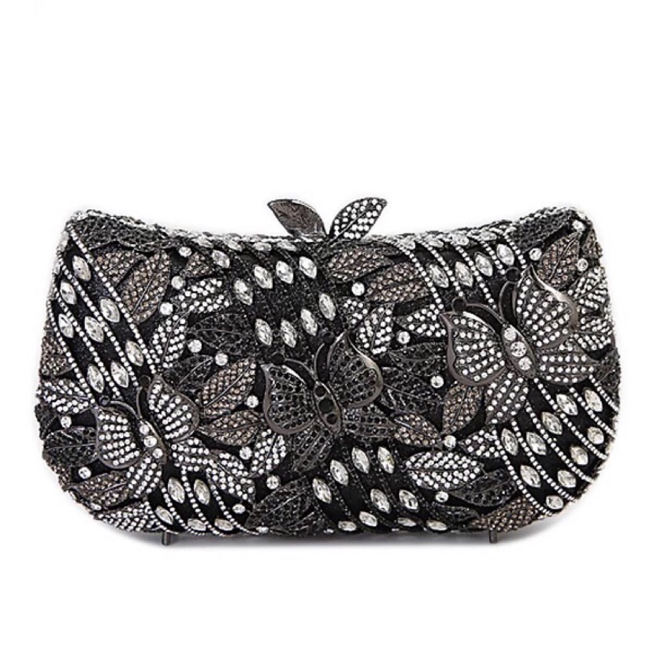 الجوف خارج المرأة مساء حقيبة ا - مراجعة Luxury Bags Supplier وسعره