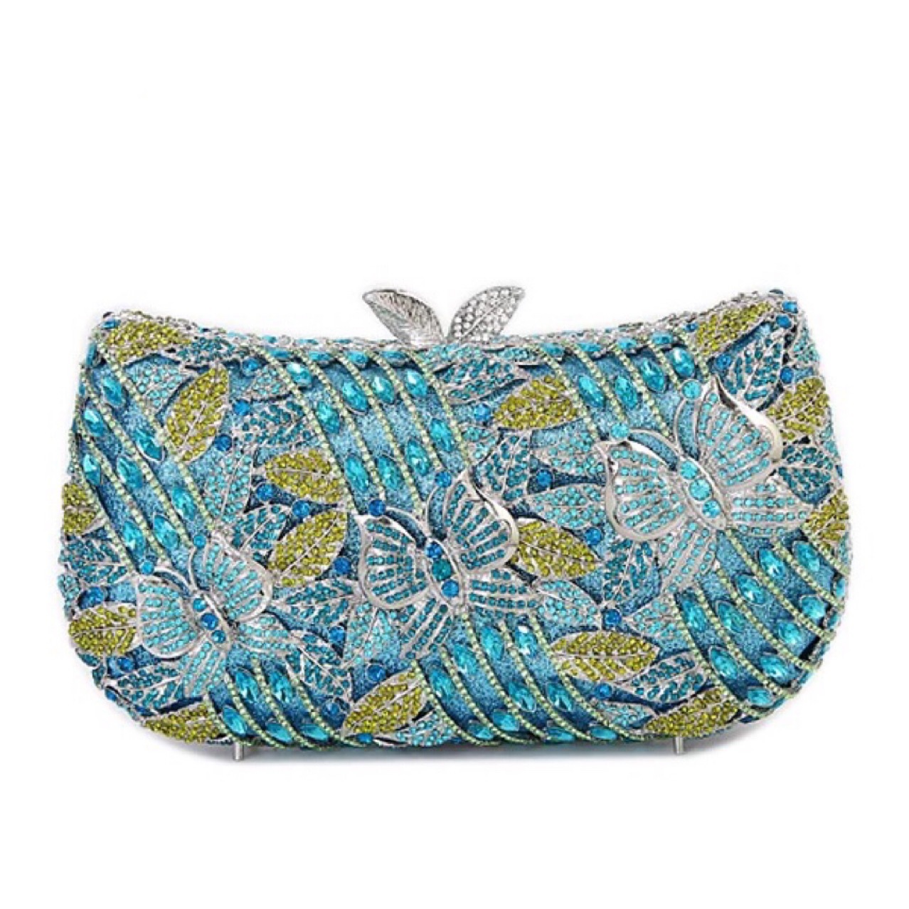 الجوف خارج المرأة مساء حقيبة ا - مراجعة Luxury Bags Supplier وسعره