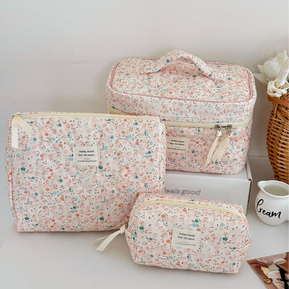 الجملة الفاخرة النساء سعة كبير - مراجعة Luxury Quilted Bags وسعره