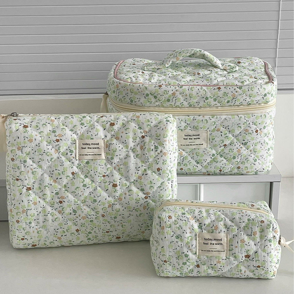 الجملة الفاخرة النساء سعة كبير - مراجعة Luxury Quilted Bags وسعره