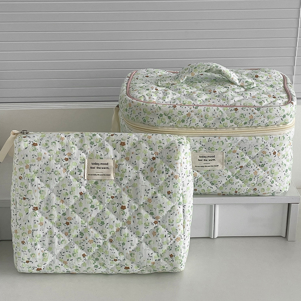الجملة الفاخرة النساء سعة كبير - مراجعة Luxury Quilted Bags وسعره