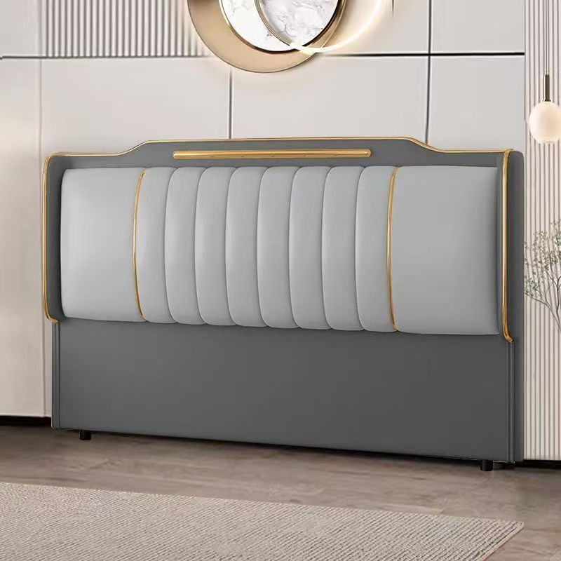 سرير فردي جديد 2025 بتصميم عصر - مراجعة Luxury Bags To Buy وسعره