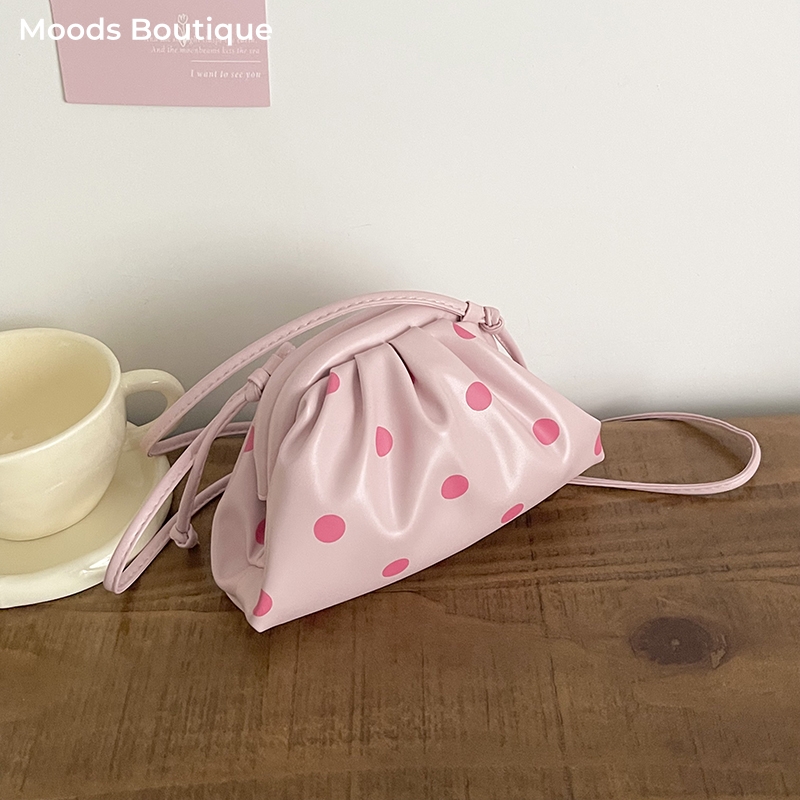 حقائب يد فاخرة صغيرة الحجم من  - مراجعة Luxury Bags Supplier وسعره