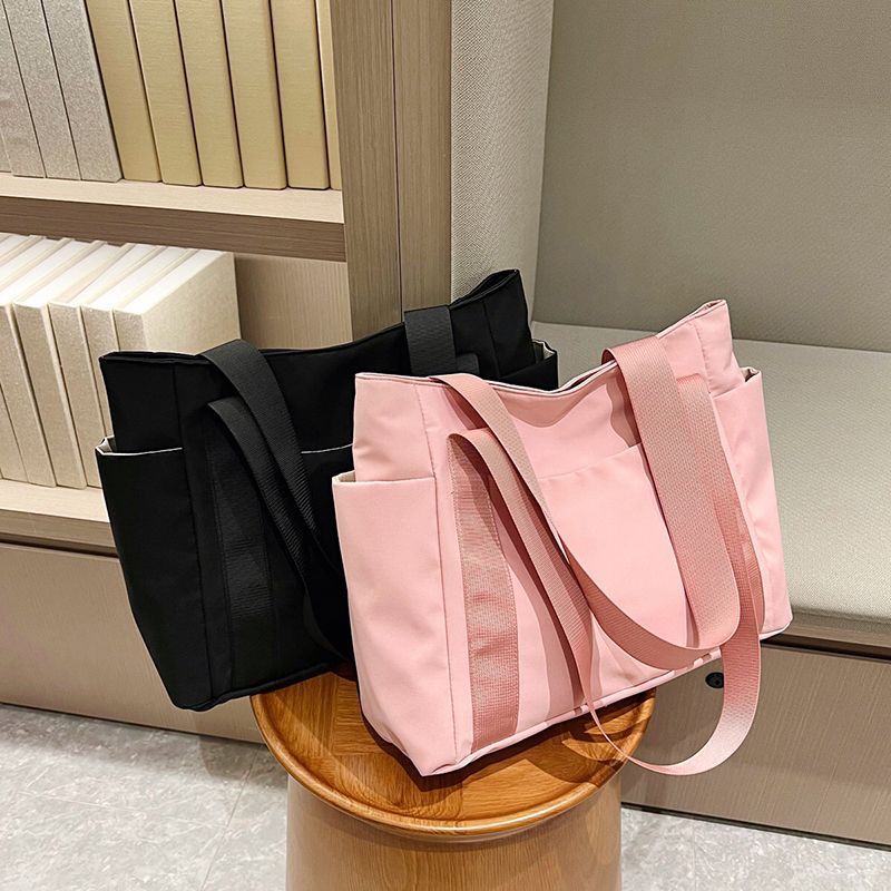 حقيبة نسائية مصمم حقائب فاخرة  - مراجعة Luxury Bags Made وسعره