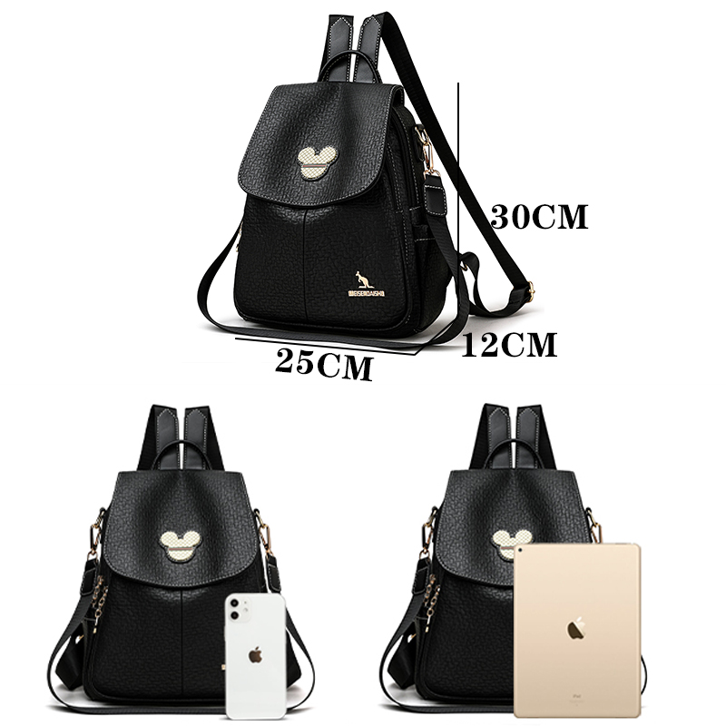 2024 حقيبة السفر الفاخرة حقيبة - مراجعة Luxury Bags For Women Brands وسعره