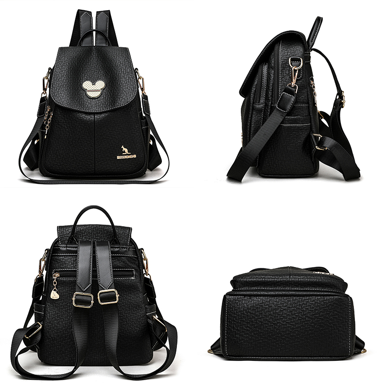 2024 حقيبة السفر الفاخرة حقيبة - مراجعة Luxury Bags For Women Brands وسعره