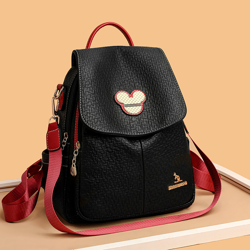 2024 حقيبة السفر الفاخرة حقيبة - مراجعة Luxury Bags For Women Brands وسعره