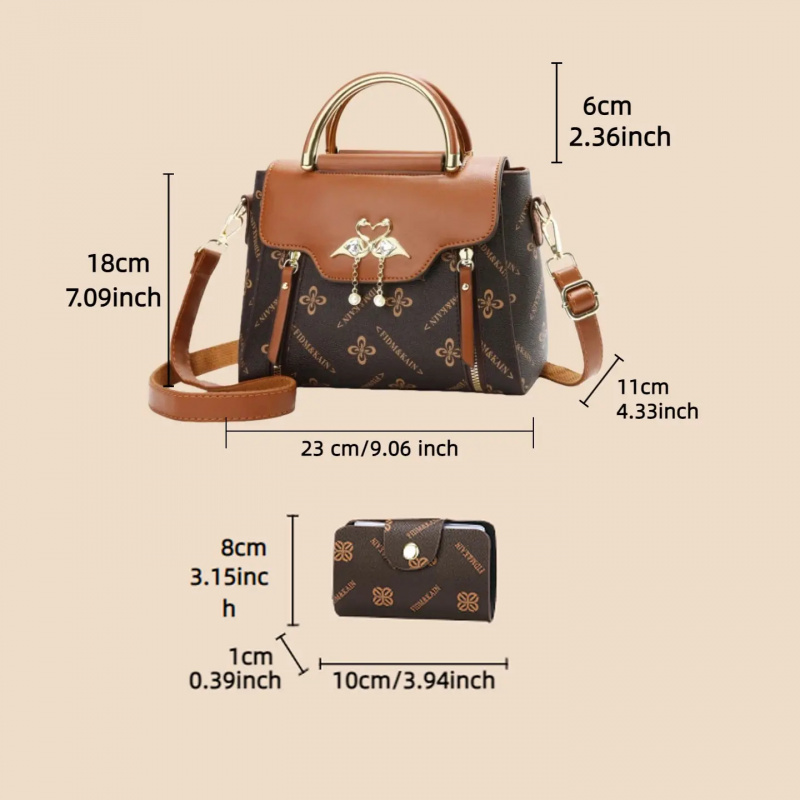 حقائب فاخرة خفيفة الوزن، حقائب - مراجعة Luxury Bags To Buy وسعره