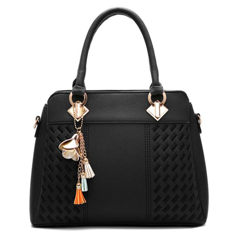 Gusure حقيبة يد فاخرة المرأة ح - مراجعة Luxury Bags Without Logo وسعره