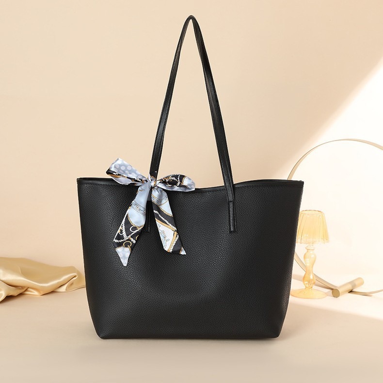 حقيبة يد فاخرة للنساء، حقائب م - مراجعة Luxury Bags Supplier وسعره