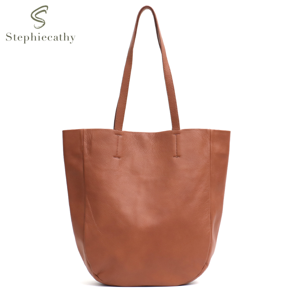 SC الفاخرة الايطالية جلد طبيعي - مراجعة Luxury Bags Supplier وسعره