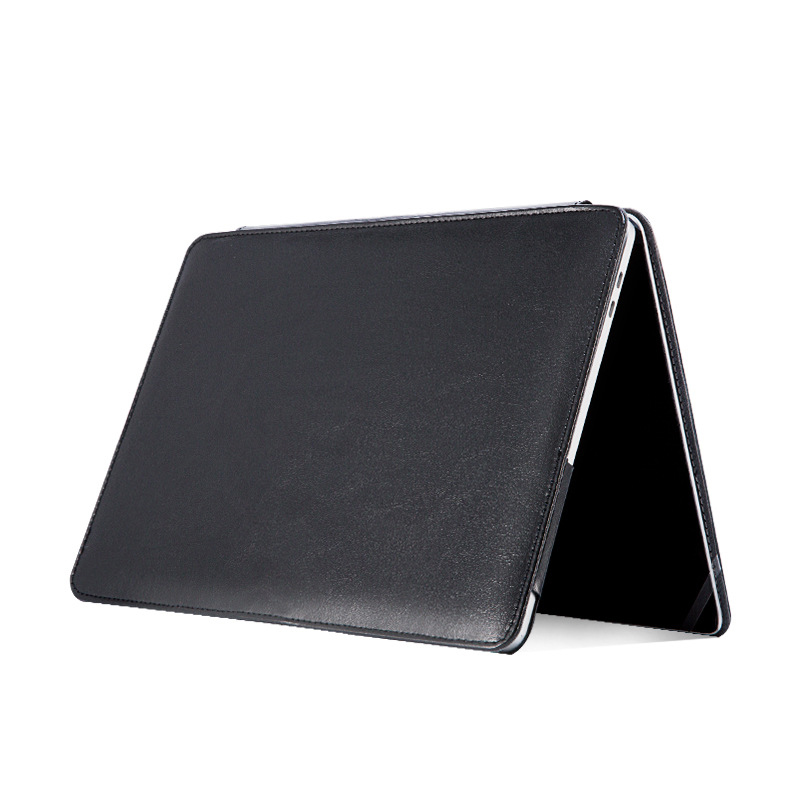 ل 2022 أبل ماك بوك اير 13.6 حا - مراجعة Laptop Bag Leather 15 وسعره