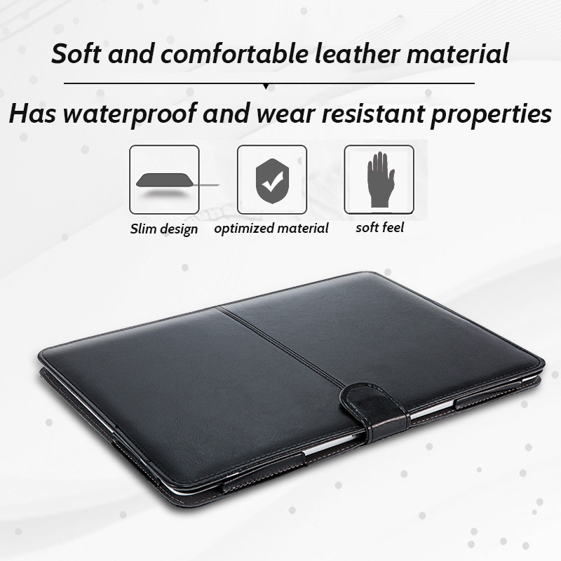 ل 2022 أبل ماك بوك اير 13.6 حا - مراجعة Laptop Bag Leather 15 وسعره