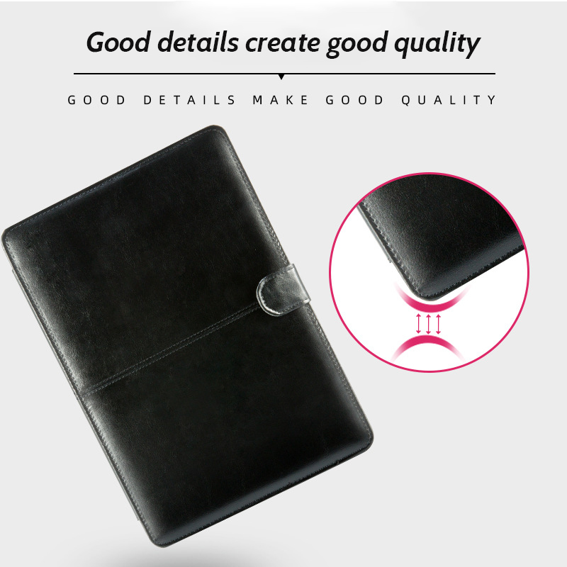 ل 2022 أبل ماك بوك اير 13.6 حا - مراجعة Laptop Bag Leather 15 وسعره