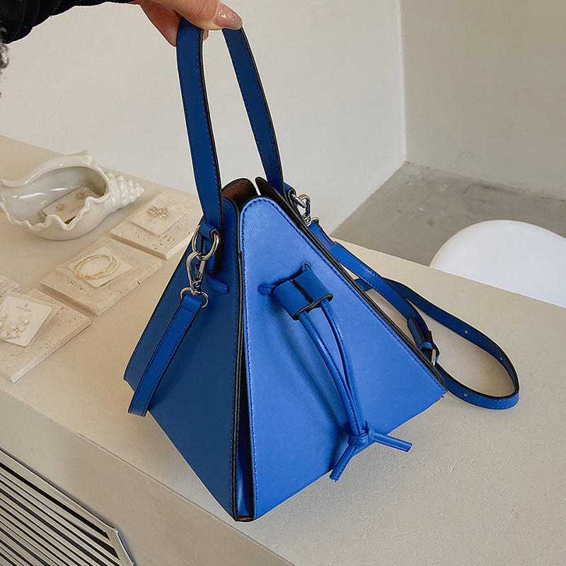 حقائب كتف للسيدات على الموضة ح - مراجعة Luxury Bags Without Logo وسعره