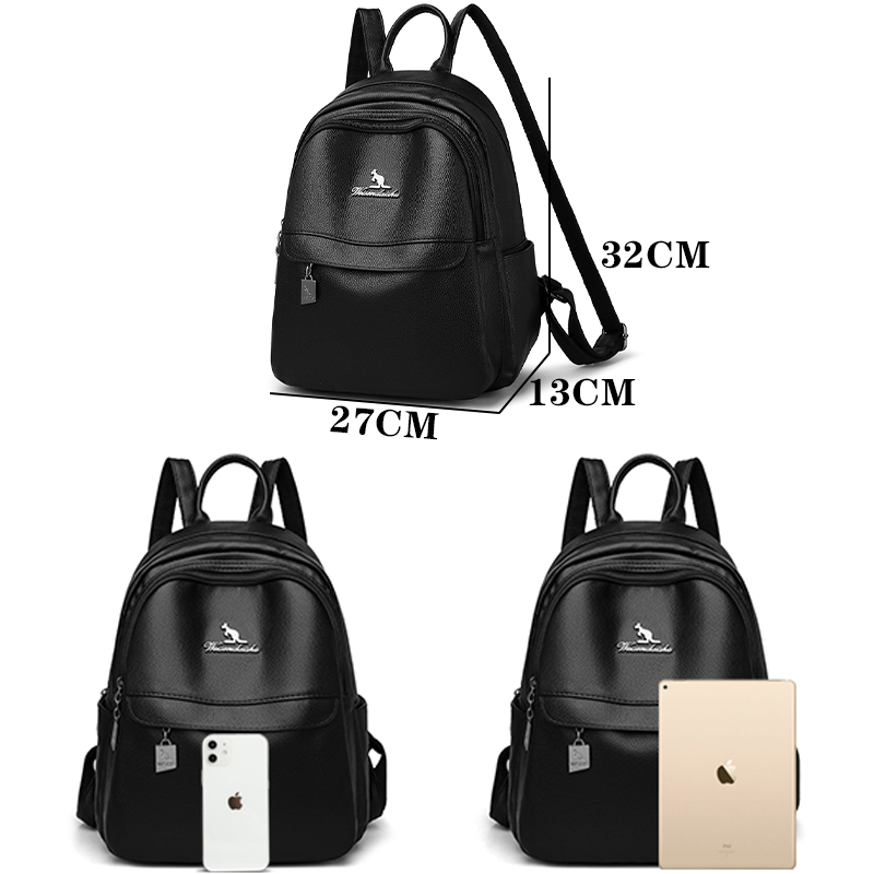 حقيبة كتف نسائية جديدة لعام 20 - مراجعة Luxury Bags Quality وسعره