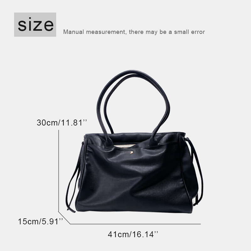 حقيبة كلاسيكية حمل الحقائب للن - مراجعة Luxury Bags Supplier وسعره