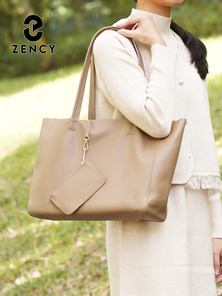 حقيبة يد كبيرة من الجلد الطبيع - مراجعة Luxury Bags Supplier وسعره