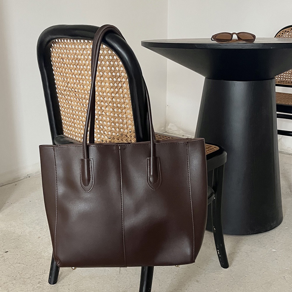 CGCBAG مصمم الأزياء الفاخرة ال - مراجعة Luxury Bags Supplier وسعره