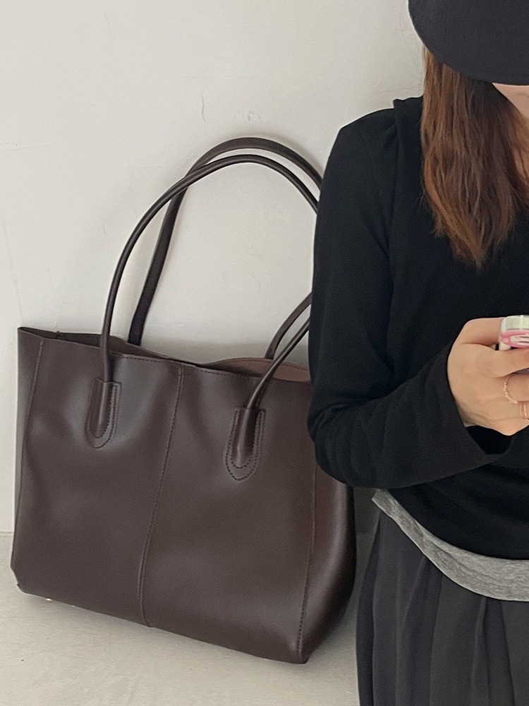 CGCBAG مصمم الأزياء الفاخرة ال - مراجعة Luxury Bags Supplier وسعره