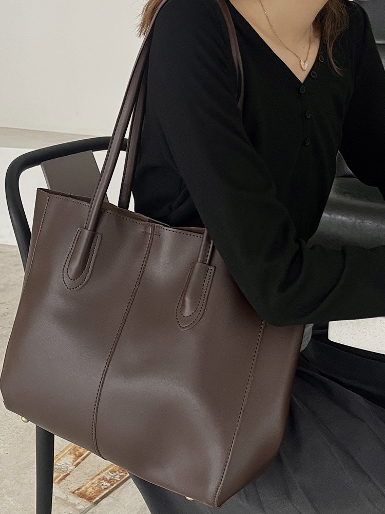 CGCBAG مصمم الأزياء الفاخرة ال - مراجعة Luxury Bags Supplier وسعره