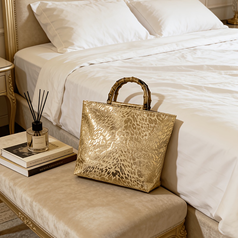 حقيبة يد نسائية فاخرة خفيفة ال - مراجعة Luxury Bags Supplier وسعره