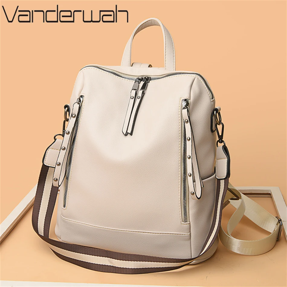 العلامة التجارية الفاخرة على ظ - مراجعة Luxury Bags Quality وسعره