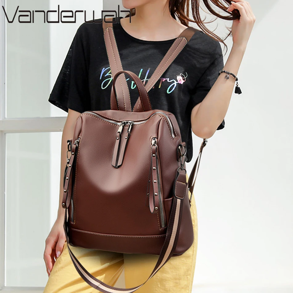 العلامة التجارية الفاخرة على ظ - مراجعة Luxury Bags Quality وسعره
