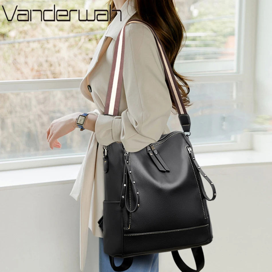 العلامة التجارية الفاخرة على ظ - مراجعة Luxury Bags Quality وسعره