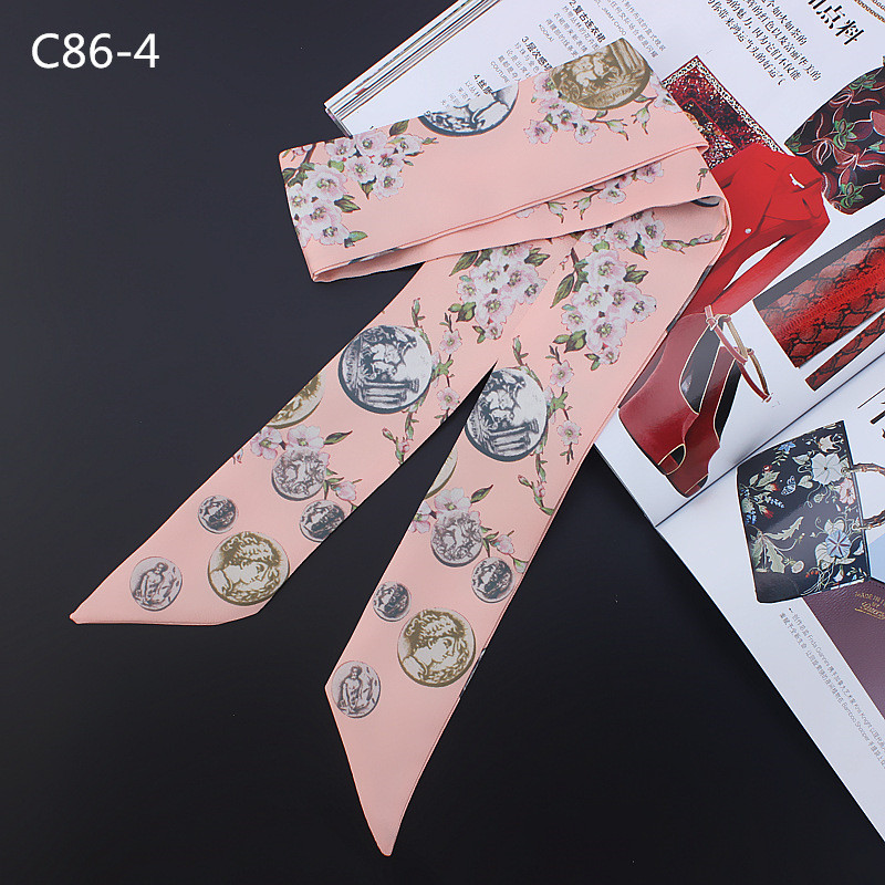 2024 تصميم جديد عملة الأزهار ط - مراجعة Luxury Bags For Women Brands وسعره