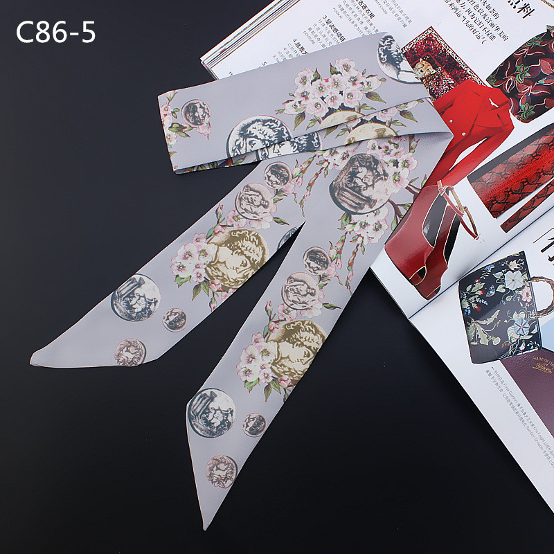 2024 تصميم جديد عملة الأزهار ط - مراجعة Luxury Bags For Women Brands وسعره