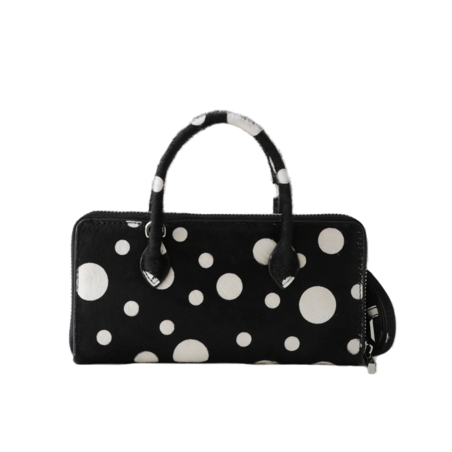 حقيبة يد نسائية فاخرة جديدة 20 - مراجعة Luxury Bags Gr وسعره