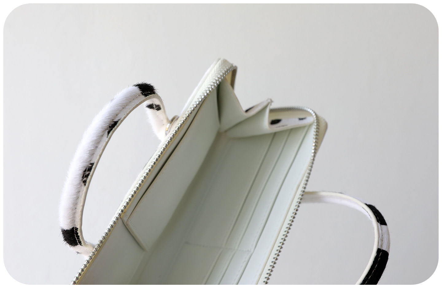 حقيبة يد نسائية فاخرة جديدة 20 - مراجعة Luxury Bags Gr وسعره