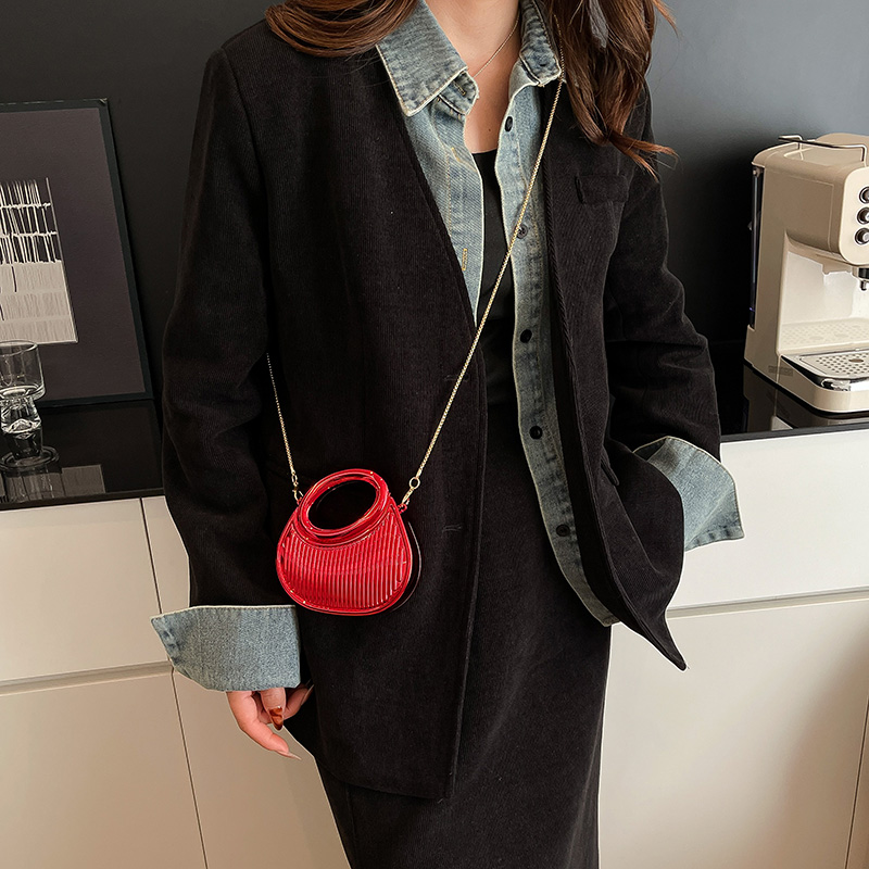 مصمم الفضة الذهب مساء حقيبة صغ - مراجعة Mini Bag Evening Clutch وسعره