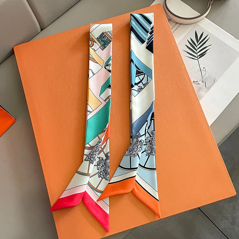 العلامة التجارية الفاخرة حقيبة - مراجعة Luxury Bags For Women Brands وسعره