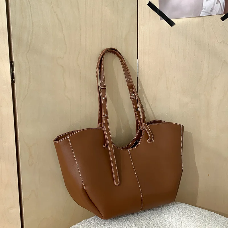 حقيبة يد نسائية عتيقة الطراز ذ - مراجعة Luxury Bags Supplier وسعره