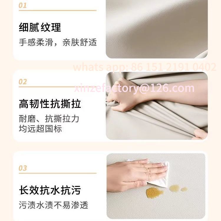 حقيبة ناعمة قابلة للتخصيص بجان - مراجعة Luxury Bags To Buy وسعره