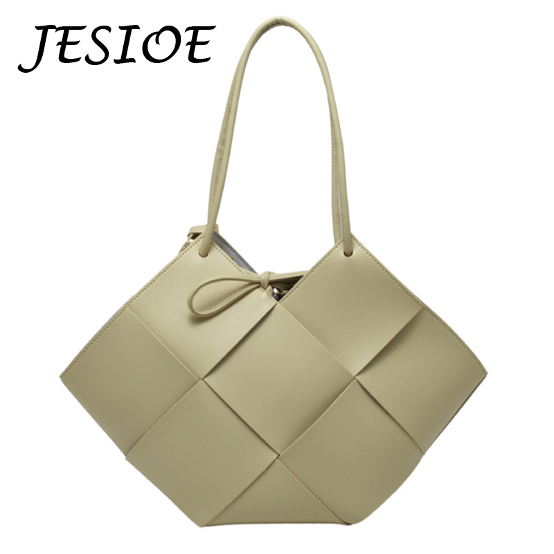 الفاخرة حقيبة كبيرة مفتوحة من  - مراجعة Luxury Bags Supplier وسعره