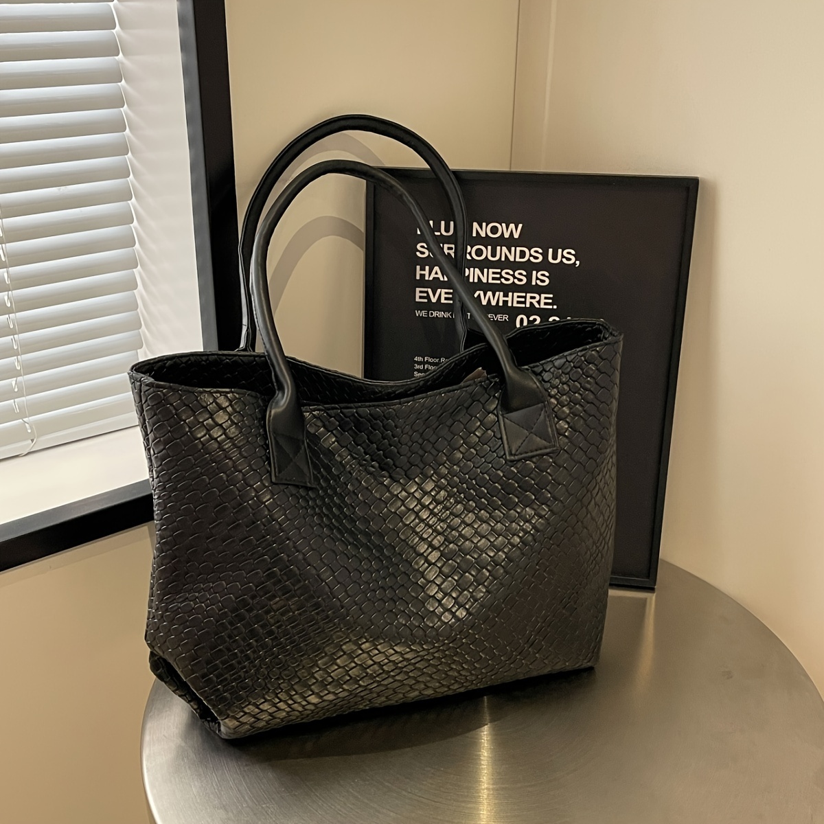 حقائب يد نسائية فاخرة جديدة ذا - مراجعة Luxury Bags Supplier وسعره