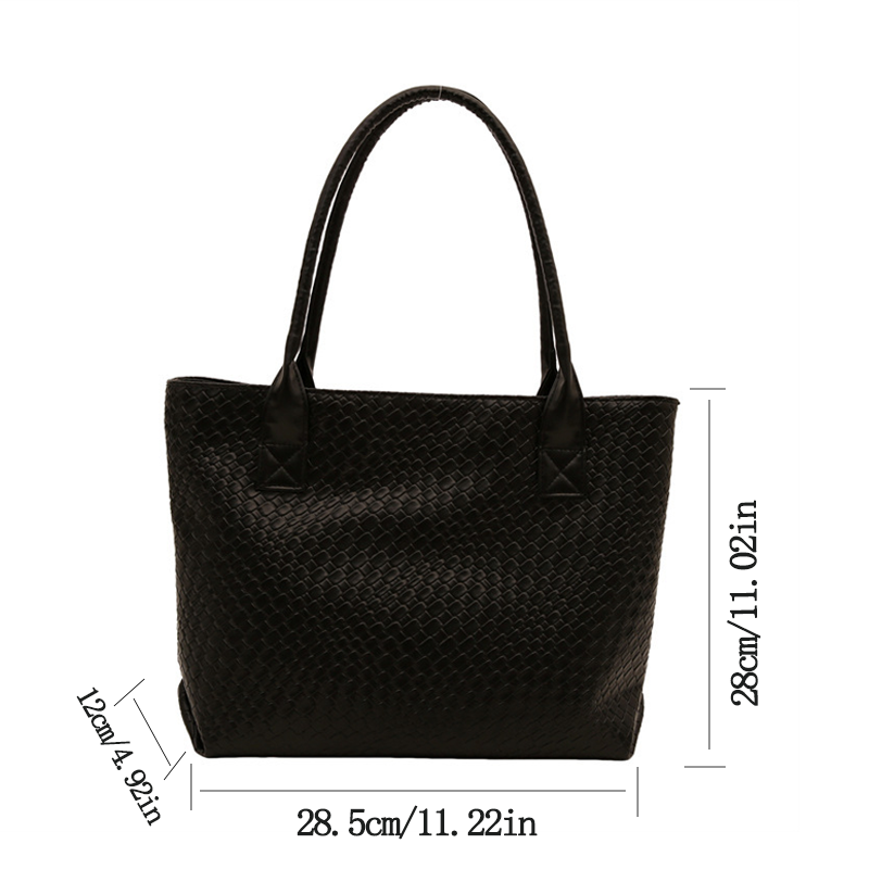 حقائب يد نسائية فاخرة جديدة ذا - مراجعة Luxury Bags Supplier وسعره