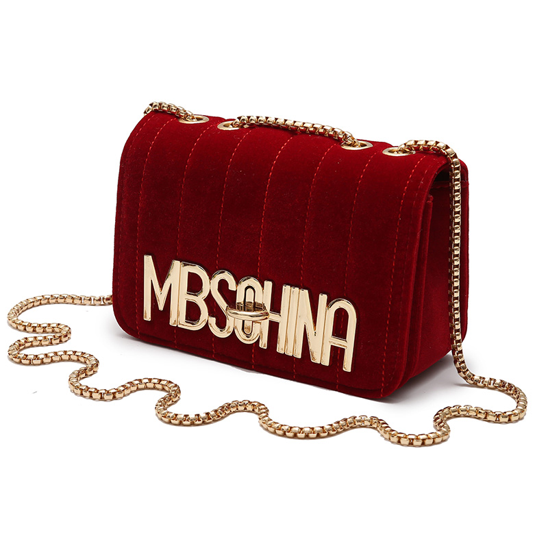 حقائب يد نسائية كورية جديدة 20 - مراجعة Luxury Bags Without Logo وسعره