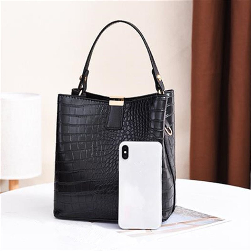 خمر حقيبة يد جلدية حجرية الكتف - مراجعة Luxury Bags Without Logo وسعره