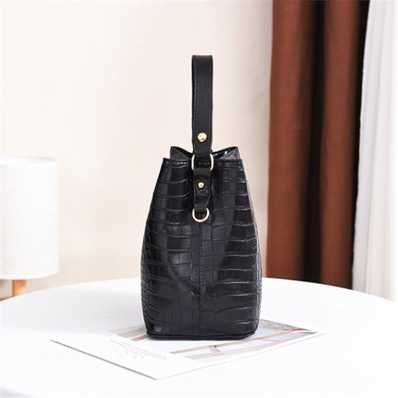 خمر حقيبة يد جلدية حجرية الكتف - مراجعة Luxury Bags Without Logo وسعره