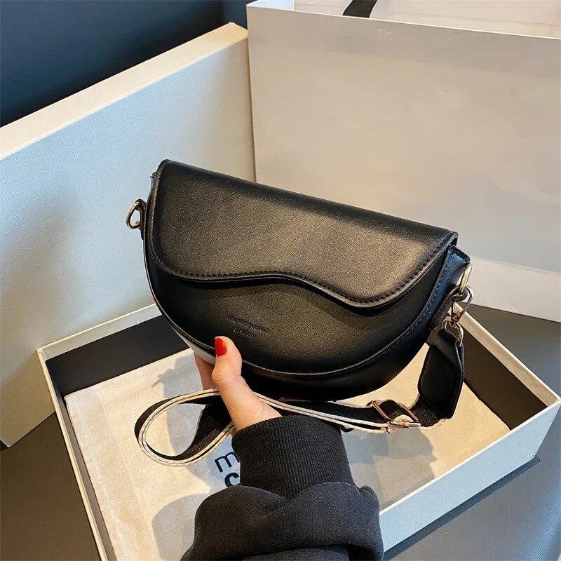 المرأة خمر بلون رفرف صغير السر - مراجعة Luxury Bags Without Logo وسعره