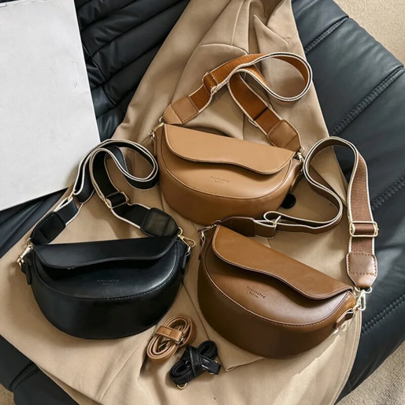 المرأة خمر بلون رفرف صغير السر - مراجعة Luxury Bags Without Logo وسعره