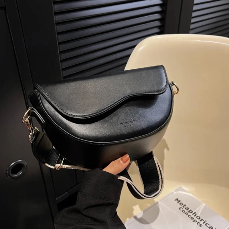 المرأة خمر بلون رفرف صغير السر - مراجعة Luxury Bags Without Logo وسعره